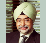 A.S. Chandhiok