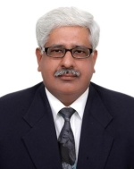 Mr. Atul Batra