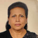 Ms. Jasbir Kaur