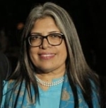 Neelam Rathore