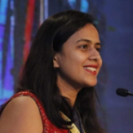 Ms. Sakshi Vijay